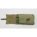 Подсумок гранатный, под РГД-33. Вариант 1